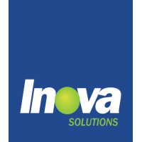 Inova Solutions N.V logo, Inova Solutions N.V contact details