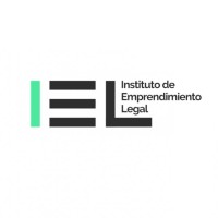 Instituto de Emprendimiento Legal (IEL) logo, Instituto de Emprendimiento Legal (IEL) contact details