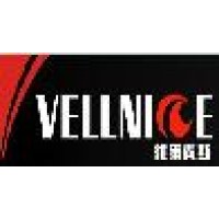 vellnice lighting international company logo, vellnice lighting international company contact details