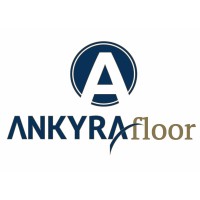 Ankyrafloor logo, Ankyrafloor contact details