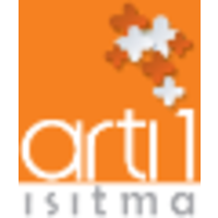 ARTI BİR ISI SİSTEMLERİ logo, ARTI BİR ISI SİSTEMLERİ contact details