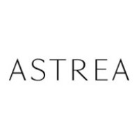 Astrea Asset Management Limited logo, Astrea Asset Management Limited contact details