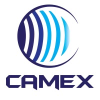 Camex Treasury logo, Camex Treasury contact details