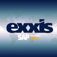 Exxis Paraguay logo, Exxis Paraguay contact details