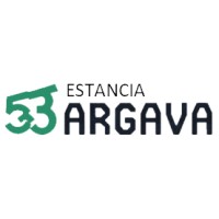 Argava logo, Argava contact details