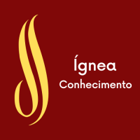 Ígnea Conhecimento logo, Ígnea Conhecimento contact details