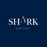 Shark Capital logo, Shark Capital contact details