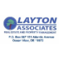 Layton Associates Real Estate and Property Management logo, Layton Associates Real Estate and Property Management contact details