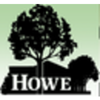 Howe Landscape Inc logo, Howe Landscape Inc contact details