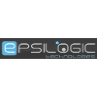 Epsilogic Technologies logo, Epsilogic Technologies contact details