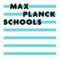 Max Planck Schools logo, Max Planck Schools contact details