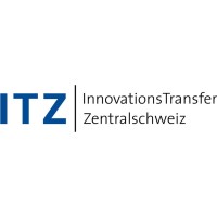 ITZ InnovationsTransfer Zentralschweiz logo, ITZ InnovationsTransfer Zentralschweiz contact details