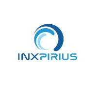 Inxpirius Formación - Cursos Online - Gamificación logo, Inxpirius Formación - Cursos Online - Gamificación contact details