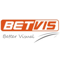 Betvis Digital Signage logo, Betvis Digital Signage contact details