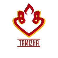 Tamizha logo, Tamizha contact details