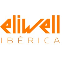 Eliwell Ibérica, S.A. logo, Eliwell Ibérica, S.A. contact details