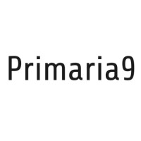 Primaria9 logo, Primaria9 contact details