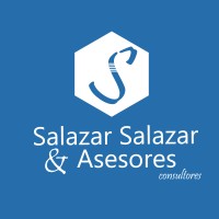 Salazar Salazar & Asesores Consultores logo, Salazar Salazar & Asesores Consultores contact details