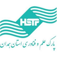 Hamedan Science and Technology Park logo, Hamedan Science and Technology Park contact details