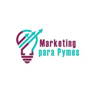 AC Marketing Para Pymes logo, AC Marketing Para Pymes contact details