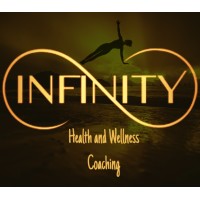 Infinity Health and Wellness logo, Infinity Health and Wellness contact details