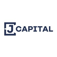 JCapital logo, JCapital contact details