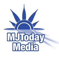 MJToday Media logo, MJToday Media contact details