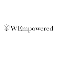 WEmpowered logo, WEmpowered contact details