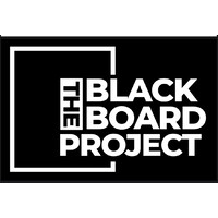 The Blackboard Project Sri Lanka logo, The Blackboard Project Sri Lanka contact details