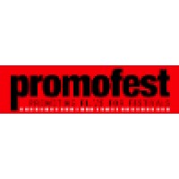 PROMOFEST (Promoting Films for Festivals) logo, PROMOFEST (Promoting Films for Festivals) contact details