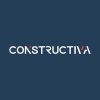 Constructora Constructiva S.A. logo, Constructora Constructiva S.A. contact details