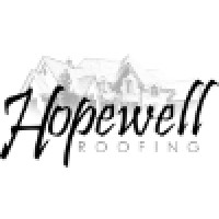 Hopewell Roofing & Restoration logo, Hopewell Roofing & Restoration contact details