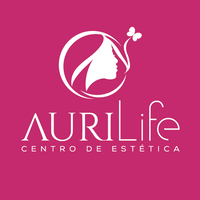 AURILife logo, AURILife contact details