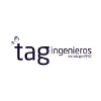 TAG INGENIEROS CONSULTORES, S.L. logo, TAG INGENIEROS CONSULTORES, S.L. contact details