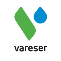 Vareser 96 S.L logo, Vareser 96 S.L contact details