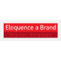 Eloquence A Brand logo, Eloquence A Brand contact details