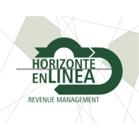 Horizonte en Línea - Consultoría Hotelera logo, Horizonte en Línea - Consultoría Hotelera contact details