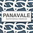 Panavale Sl logo, Panavale Sl contact details