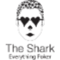 The Shark logo, The Shark contact details