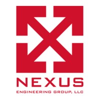 Nexus Engineering Group logo, Nexus Engineering Group contact details