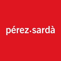 Pérez Sardà | Granollers logo, Pérez Sardà | Granollers contact details