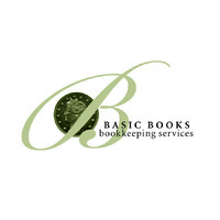 Basic Books Bookkeeping Solutions logo, Basic Books Bookkeeping Solutions contact details