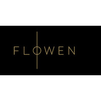 FLOWEN LLC logo, FLOWEN LLC contact details