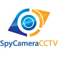 SpyCameraCCTV logo, SpyCameraCCTV contact details