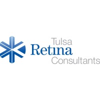 Tulsa Retina Consultants logo, Tulsa Retina Consultants contact details