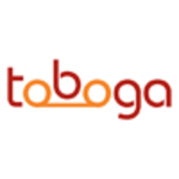 Toboga s.r.l. logo, Toboga s.r.l. contact details