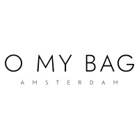 O My Bag logo, O My Bag contact details