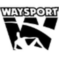 WaySport Indumentaria logo, WaySport Indumentaria contact details