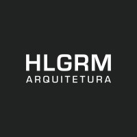 Hologram Arquitetura logo, Hologram Arquitetura contact details