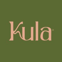 Kula logo, Kula contact details